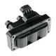 ignition-coils-6958305-3