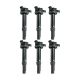 ignition-coils-6E5E-12A375-BA-0