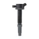 ignition-coils-6E5E-12A375-BB-1