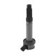 ignition-coils-6E5E12A375BB-1