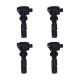 ignition-coils-6E5G-12A366-0