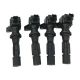 ignition-coils-6E5G-12A366-AD-0
