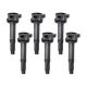 ignition-coils-6E5Z-12029-BA-0
