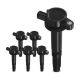 ignition-coils-6E5Z12029BA-0