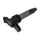 ignition-coils-6G9N-12A366-15