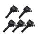 ignition-coils-6M5G-12029-AA-1