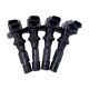 ignition-coils-6M8G-12A366-0