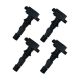 ignition-coils-6M8G12A366-0