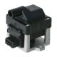 ignition-coils-6N0905104-1