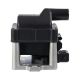 ignition-coils-6NO905104-1