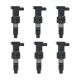 ignition-coils-6R83-12A366-BA-0