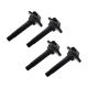 ignition-coils-6S5-82310-00-0