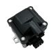 ignition-coils-701905104-0