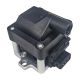 ignition-coils-701905104A-1