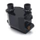 ignition-coils-7053859-2