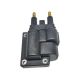 ignition-coils-70863021-0
