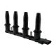 ignition-coils-71739725-0