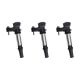 ignition-coils-71753911-0