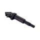72906005001 Quality Ignition Coil 6PCS BMW 1 3 5 7 Series X3 X5 X6/Mini Cooper