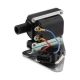 ignition-coils-7401275174-0