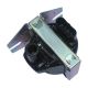 ignition-coils-7582152-0