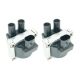 ignition-coils-7626232-0