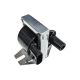 ignition-coils-7646975-1