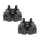 ignition-coils-7648797-1