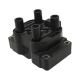 ignition-coils-76487970-0