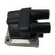 ignition-coils-7672018-2