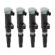 ignition-coils-7700113357-1