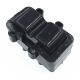 ignition-coils-7700274008-0