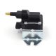 ignition-coils-7700749450-0