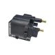 ignition-coils-7700850999-1