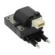 ignition-coils-7700863021-2