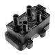 ignition-coils-7700872449-1