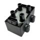 ignition-coils-7700872834-0