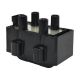 ignition-coils-7700873701-0