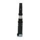 ignition-coils-7700875000-0