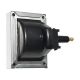 ignition-coils-7701031135-2