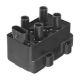 ignition-coils-7710000925-0