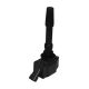 ignition-coils-77310002-0
