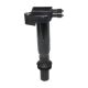 ignition-coils-78542001-1