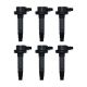 ignition-coils-7T4E-12A375-ED-0
