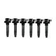 ignition-coils-7T4E-12A375-EE-0