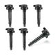 ignition-coils-7T4Z-12029-E-0