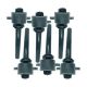 ignition-coils-8-19005-250-0-0