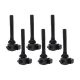 ignition-coils-8-97136-325-0-1