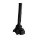 ignition-coils-8-97174-554-0-0