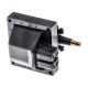 ignition-coils-8011153150-0